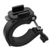 Soporte Grande para Tubo GoPro