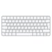 Apple Magic Keyboard con Touch ID para modelos de Mac con chip de - Árabe