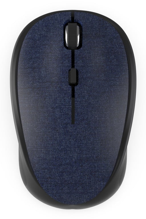 Inca IWM 300RL Neuf