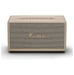 Enceinte sans fil Bluetooth Marshall Stanmore III Crème