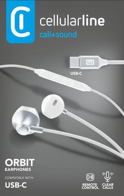 Linea cellulare ORBIT