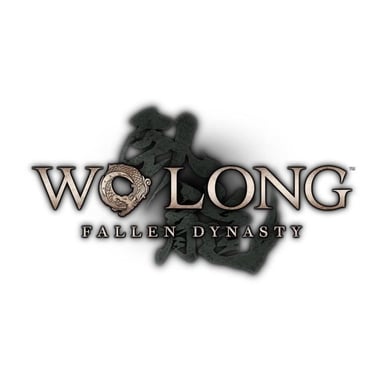 Wo Long Fallen Dynasty (XBOX SERIE X)