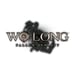 Wo Long Fallen Dynasty (XBOX SERIE X)