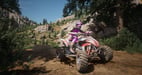 MX vs. ATV Legends Gioco PS4