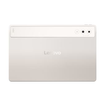 Tablette Tactile Lenovo Yoga Tab Plus 12 7 Coquillage + Lenovo Tab Pen Pro + 2 en 1 Keyboard pack - vue 7
