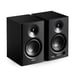 Edifier MR4 Nero cablato 21 W