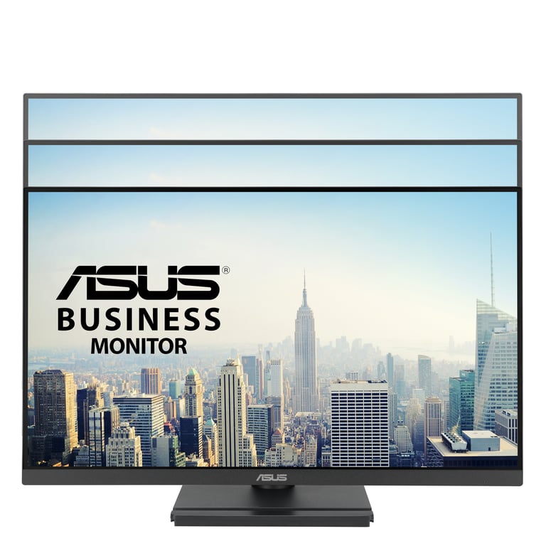 ASUS VA249QGS écran plat de PC 60 5 cm 23.8 1920 x 1080 pixels Full HD LED Neuf - vue 3