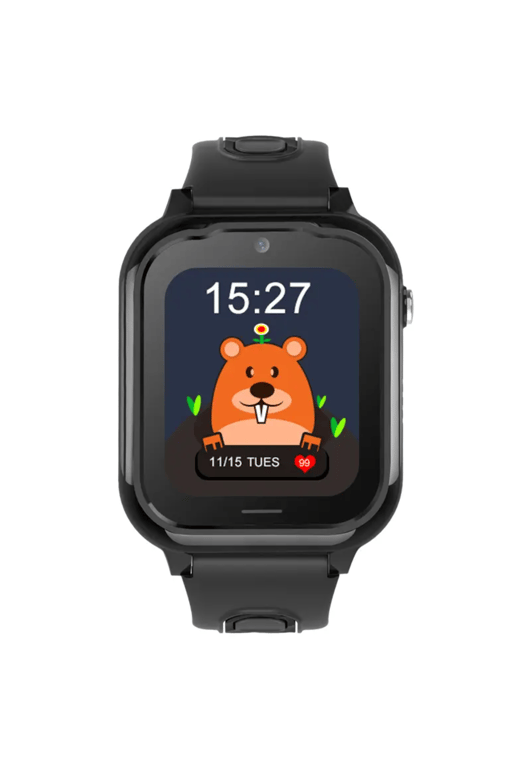 Montre intelligente pour enfants Valdus D38 écran IPS 1 6 pouces 710 mAh 4G SOS Neuf - vue 6