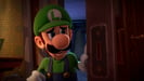 Nintendo Luigi's Mansion 3 Standard Nintendo Switch