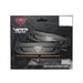 Patriot Memory Viper Steel PVS416G300C6K módulo de memoria 16 GB 2 x 8 GB DDR4