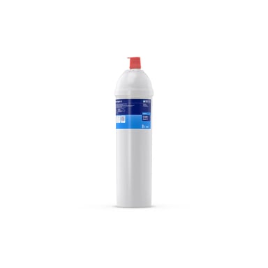 Cartouche filtrante Brita Purity C500 Quell ST