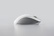 Razer Pro Click Mouse senza fili RF per mano destra + Bluetooth ottico 16000 DPI