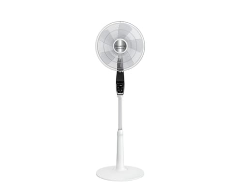 ROWENTA VU5690F0