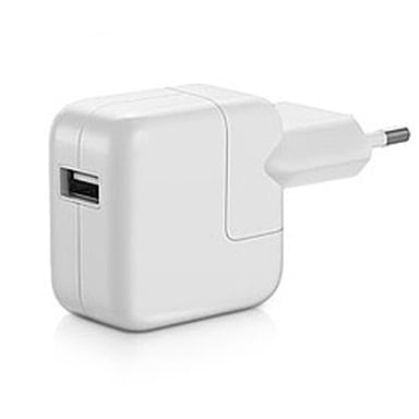 Chargeur de Apple pour iphone y ipod