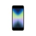 iPhone SE (2022) 64 GB, Starlight, desbloqueado
