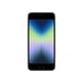 iPhone SE (2022) 128 GB, Starlight, desbloqueado