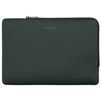 Targus MultiFit 35,6 cm (14'') Funda Verde