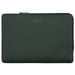 Targus MultiFit 35,6 cm (14'') Funda Verde