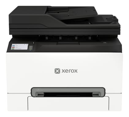 Xerox C255a Láser A4 2400 x 600 DPI 26 ppm Wifi