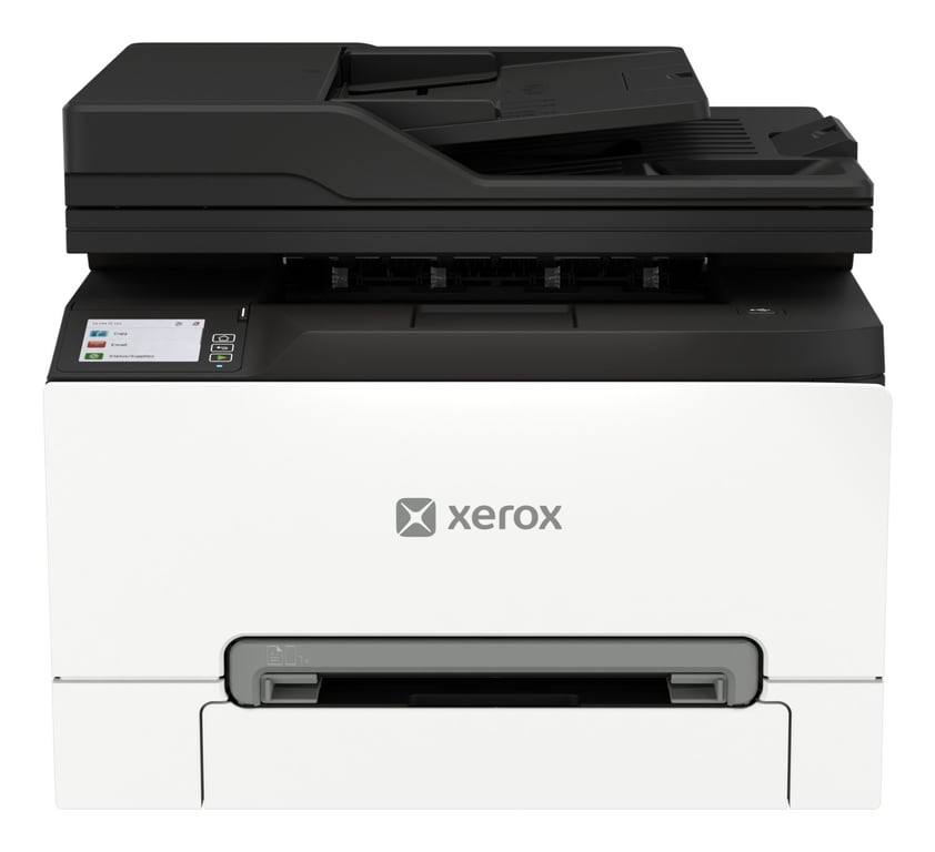 Xerox C255a Laser A4 2400 x 600 DPI 26 ppm Wifi Neuf