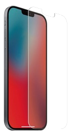 Muvit For Change Verre Trempe: Apple Iphone 12 Pro Max