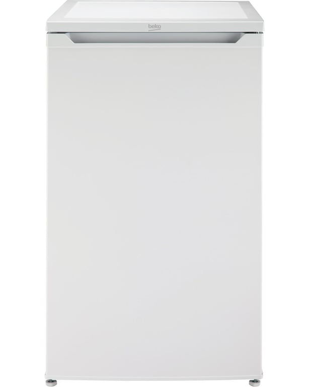 Beko TS190040N réfrigérateur Pose libre 88 E - vue 2