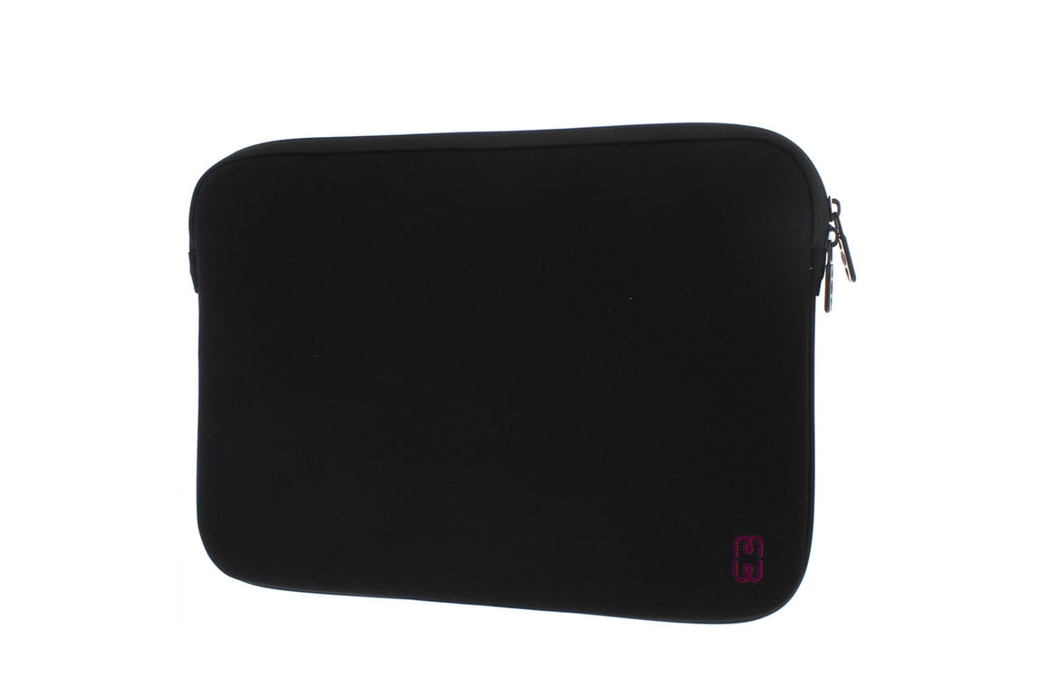 Housse pour MacBook Pro Retina 13 Pouces en Mousse avec Fermeture Éclair Neuf - vue 6