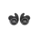 JBL Reflect Mini NC Casque True Wireless Stereo (TWS) Ecouteurs Sports Bluetooth Noir