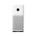Smart Air Purifier 4 - Purificateur d'air connectée, Blanc