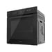 CECOTEC 02815 - Bolero Hexa AF316000 Glass Black A