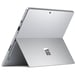 MICROSOFT Surface Pro 7 Plus (Intel Core i5-1135G7 - 12.3'' - 8 GB RAM - 256 GB SSD - Windows 10 Pro)
