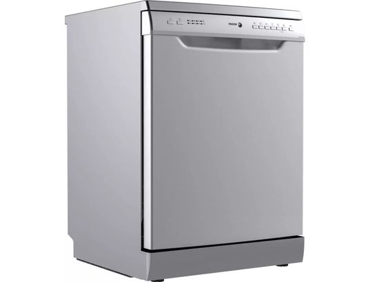 Lave-Vaisselle Fagor FADP1302X – 13 Couverts, 6 Programmes, 47 dB - vue 6