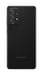 Galaxy A52 5G 256 GB, negro, desbloqueado