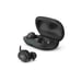 Sennheiser 119-3011-0610 Cuffie wireless per TV Nero