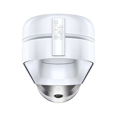 TP10 - Purificatore Cool Gen1 - Purificatore d'aria, ventilatore