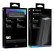mophie Powerstation Ultra 25000 mAh Negro