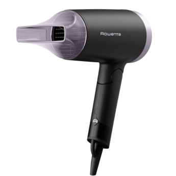 Sèche cheveux Rowenta CV1831 - vue 2