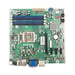 Placa base para PC HP P6000 MS-7613 VER:1.1 614494-001 612500-001 REV 0B