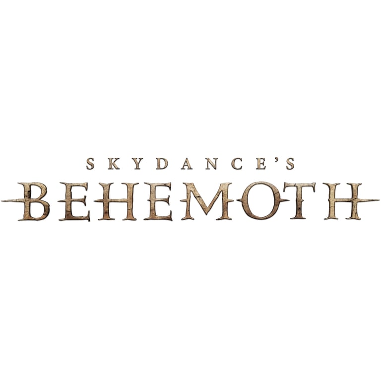Skydance' Behemoth PS5 VR2 - vue 2