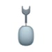 AirPods Max (2024), Casque Sans fil, USB Type-C Bluetooth, Bleu