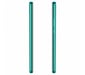 P Smart 2019 64 Go, Vert