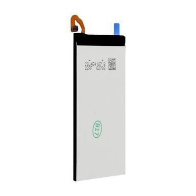 Batería original Samsung para Samsung Galaxy J3 2017 – 2400 mAh