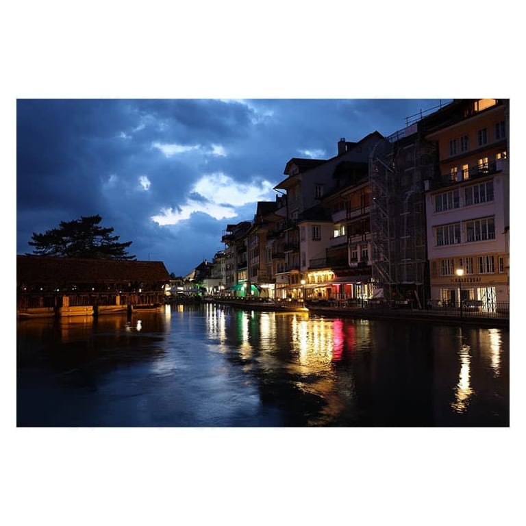 Canon RF 15 35mm f2.8 IS USM - vue 6