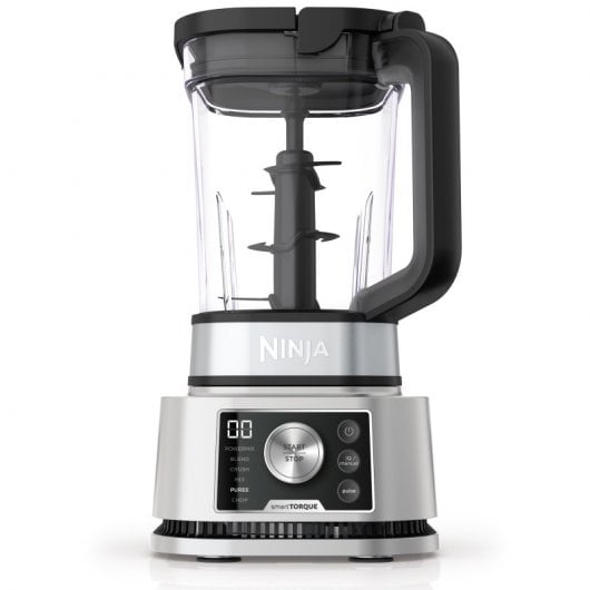 Blender Foodi Power Nutri 3 en 1 CB350EU