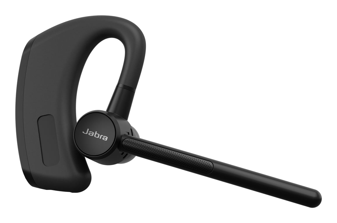 Jabra Jabra Perform 45 Mono Headset