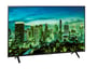 Panasonic LXW704 TX-43LXW704 TV 109,2 cm (43'') 4K Ultra HD Smart TV Wifi Noir