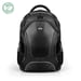 Zaino Port Designs 160511 Nylon nero