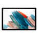 Galaxy Tab A8 - 10,5'' - RAM 4GB - Memoria 32 GB - WiFi - Argento