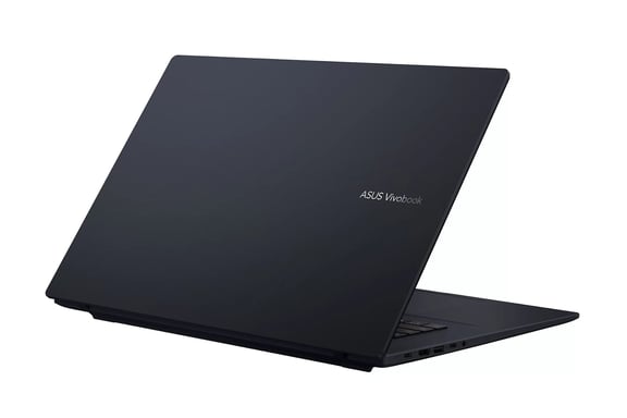 VivoBook, AMD Ryzen 7 260, 1 To, 32 Go , Bleu - AZERTY