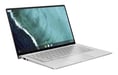 ASUS Chromebook Flip C434TA-AI0030 i5-8200Y 35,6 cm (14'') Écran tactile Full HD Intel® Core™ i5 8 Go LPDDR3-SDRAM 32 Go eMMC Wi-Fi 5 (802.11ac) ChromeOS Argent